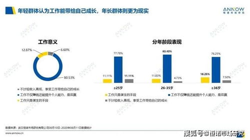 就業(yè)市場調(diào)研分析報告(就業(yè)培訓(xùn)市場調(diào)研報告)