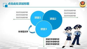 內勤民警年個(gè)人工作總結(公安局內勤民警個(gè)人工作總結)