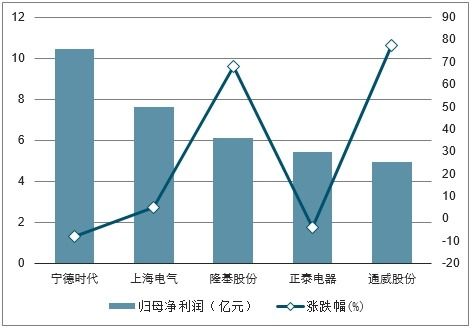 電氣設備運行評估報告2(發(fā)電廠(chǎng)電氣設備安全運行)