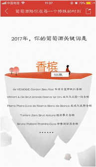 紅酒年底總結(jié)報告(年底總結(jié)報告)