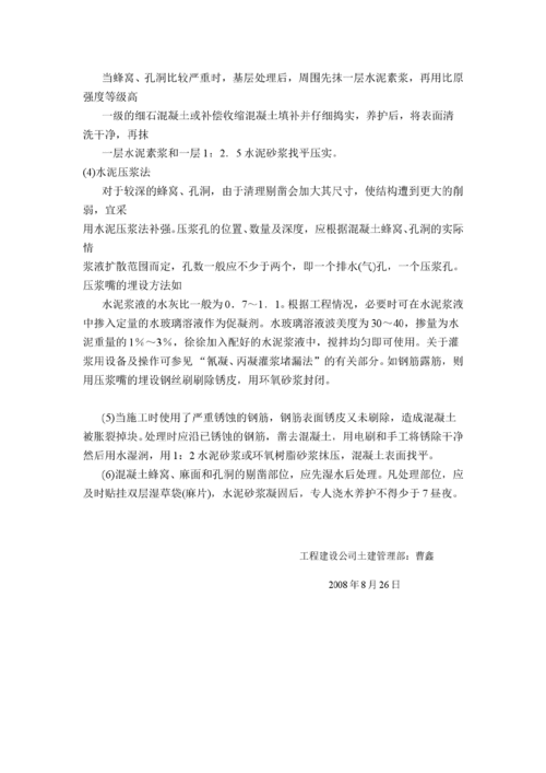 專(zhuān)業(yè)技術(shù)報告論文()