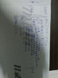 寫挫折的作文600記敘文開(kāi)頭
