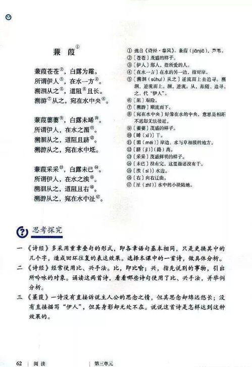 八級(jí)下冊(cè)語文作文好的開頭