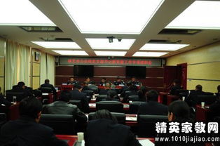 基層派出所黨支部書記述職報告(年基層派出所黨支部書記述職報告)