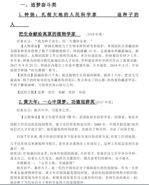 關(guān)于熱點(diǎn)話題的作文開(kāi)頭結(jié)尾