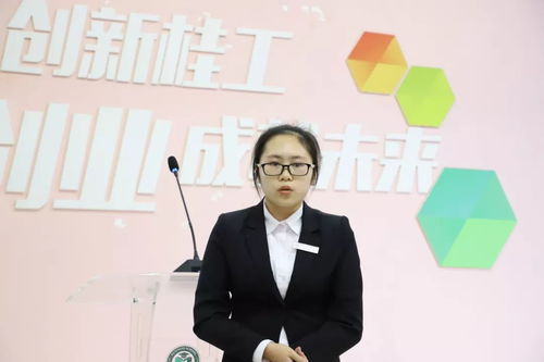 紀檢部述職報告(紀檢部部長(cháng)述職報告)