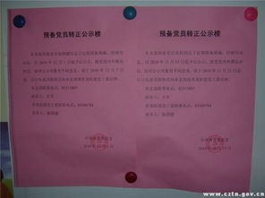 黨員轉(zhuǎn)正小組意見(jiàn)(預(yù)備黨員考察意見(jiàn)（通用）)