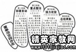 司機離職申請報告范文(司機離職報告范文)