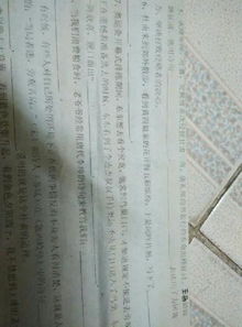 可愛(ài)的小雞作文開(kāi)頭