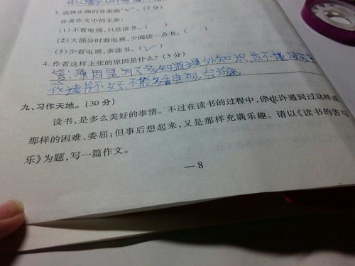 誠信與金錢(qián)議論文750字(金錢(qián)的議論文)
