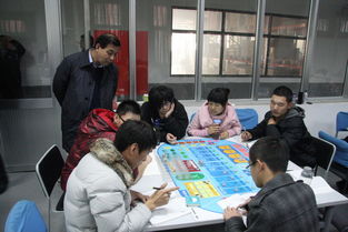 關(guān)于開展教學(xué)秩序?qū)ｍ?xiàng)檢查的通知(關(guān)于開展涉農(nóng)價(jià)格和收費(fèi)專項(xiàng)檢查的通知)