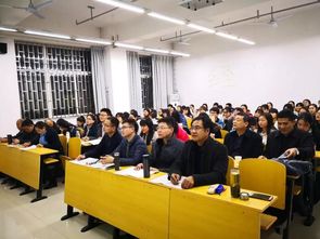本科文學類開題報告(文學類論文開題報告)