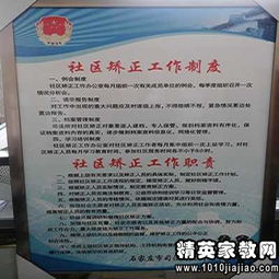 社區(qū)矯正自查的報告范文(社區(qū)矯正自查的調(diào)查報告)