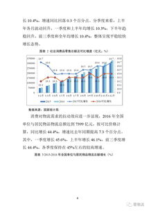 年國際經(jīng)濟與貿易開(kāi)題報告(物流信息開(kāi)題報告)