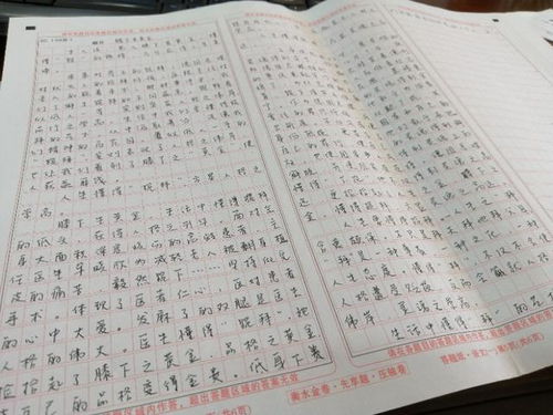 關(guān)于興奮的作文600開頭點(diǎn)題
