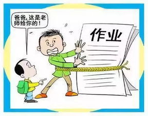 關(guān)于作業(yè)檢查的通知(關(guān)于作業(yè)檢查評語(yǔ)大全)