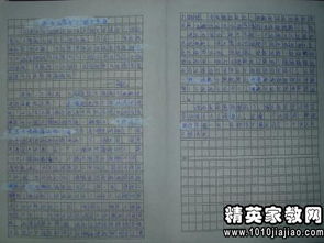 運動(dòng)會(huì )作文開(kāi)頭的環(huán)境描寫(xiě)
