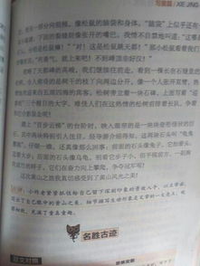 家鄉之美作文800字開(kāi)頭