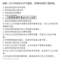 調(diào)查問(wèn)卷分析報(bào)告(小學(xué)生零花錢(qián)調(diào)查問(wèn)卷分析報(bào)告)