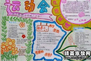 運動會的場面描寫作文開頭結(jié)尾