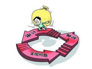 審計報告標題格式及基本內容(審計報告的基本內容)