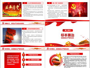 黨風廉政建設(shè)主體責任落實情況報告(主體責任落實情況)