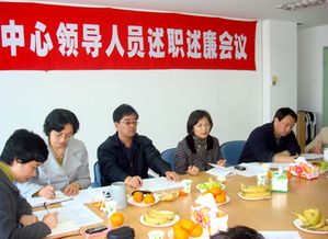 國有企業(yè)領(lǐng)導述職述廉報告范文(國有企業(yè)領(lǐng)導述職述廉報告)