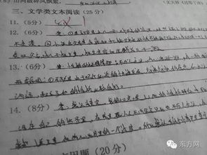 我的偶像是你高分作文600字作文開(kāi)頭