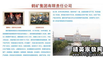 公司董事會工作報告(公司董事會年終工作報告范文)
