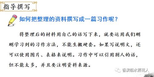 作文,文化遺產(chǎn),中國,開(kāi)頭