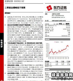 審計(jì)報(bào)告審計(jì)意見(jiàn)范文(審計(jì)意見(jiàn)及建議)