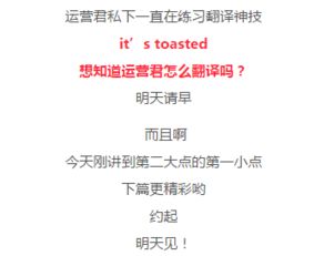 超級好的作文開(kāi)頭結尾