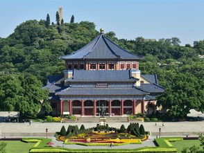 廣州景區門(mén)票大全(山東最新景區門(mén)票大全)