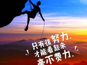 關于勵志的優(yōu)秀名言(關于成功的優(yōu)秀勵志名言)