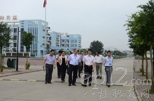 職校升學及就業(yè)工作調(diào)研報告(關于職校升學和就業(yè)的調(diào)研報告)