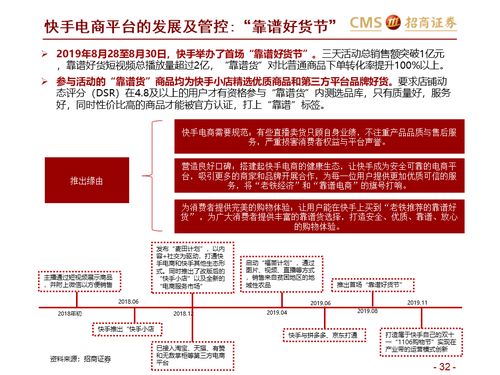 電商扶貧調研報告范文(電商扶貧口號)