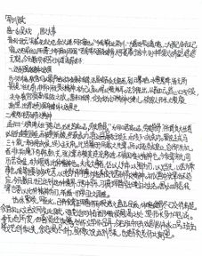 關(guān)于高中軍訓作文開(kāi)頭結尾