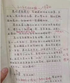 走上領(lǐng)獎臺那一刻作文開頭