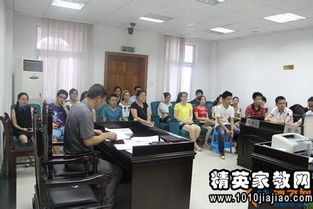 法院實(shí)習報告范文、法院實(shí)習報告范文、法院實(shí)習報告(法院實(shí)習報告)