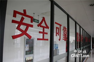 機房宣傳標語(yǔ)(書(shū)法宣傳標語(yǔ))