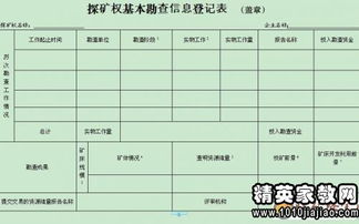 農民入黨轉正工作總結(農民入黨轉正申請書(shū))