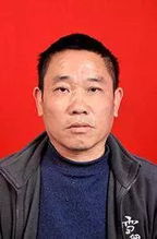 釘是釘，鉚是鉚(釘是釘；鉚是鉚)