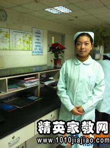 醫(yī)院護(hù)理工作的社會(huì)實(shí)踐報(bào)告范文(醫(yī)院護(hù)理工作的社會(huì)實(shí)踐報(bào)告范文)