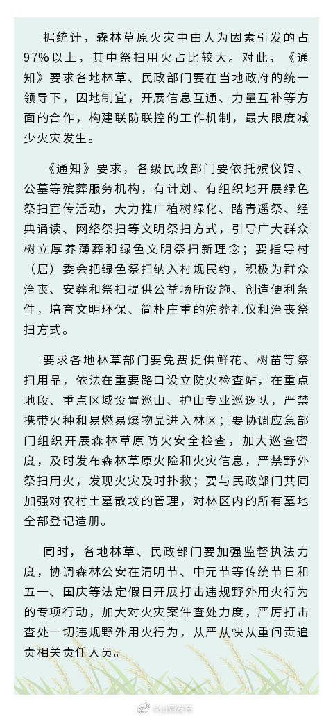 關(guān)于保護森林的作文開(kāi)頭,保護森林作文開(kāi)頭怎么寫(xiě),保護森林作文開(kāi)頭和結尾