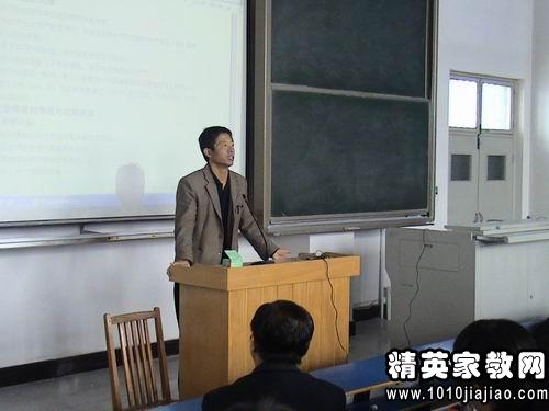 法學(xué)專(zhuān)業(yè)社會(huì )調查報告3000字(法學(xué)專(zhuān)業(yè)社會(huì )調查報告)