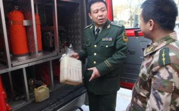 軍人自查自糾(軍人作風(fēng)整頓自查自糾報告)
