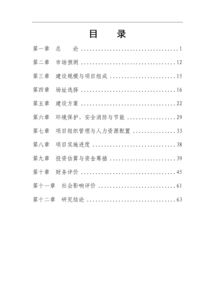 關(guān)于項目立項申請報告格式(項目立項申請報告的格式樣本)