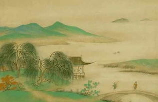 寫唐詩(shī)宋詞作文開頭