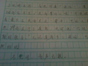雨作文的開(kāi)頭怎么寫(xiě)作文