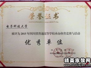 體育教師高級職稱(chēng)述職報告(體育教師申報高級職稱(chēng)述職報告)